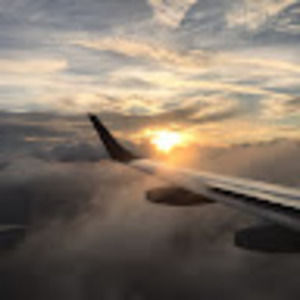 Meet your Posher, Avery